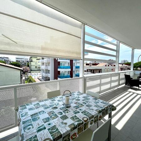 Appartamento Laguna - Carraro Immobiliare Jesolo Esterno foto