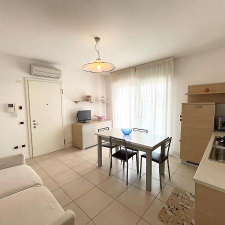 Appartamento Laguna - Carraro Immobiliare Jesolo Esterno foto